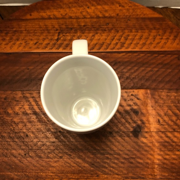 BOGO MUGS! Starbucks Mug - Picture 4 of 5